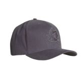 MYSTIC LEGEND CAP GREY