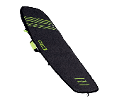CAPA PARA PRANCHA ION TWINTIP BOARD BAG CORE/GREY, 137X43