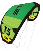 KITE NOBILE T5 2016 SIZE-12M (SEMI NOVO)