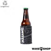 RECIPIENTE TÉRMICO MYSTIC STUBBY HOLDER