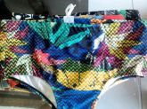 SUNGA BLODDER ® ESTAMPADA
