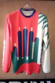 CAMISA NOBILE KITE BOARD NBL UNIÃO 2015