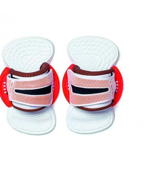 PAD NOBILE CLICK´N´GO IFS
