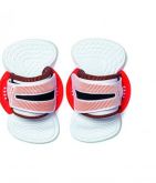 PAD NOBILE CLICK´N´GO IFS