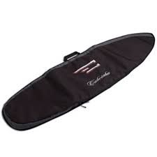 CAPA KITE WAVE CABRINHA