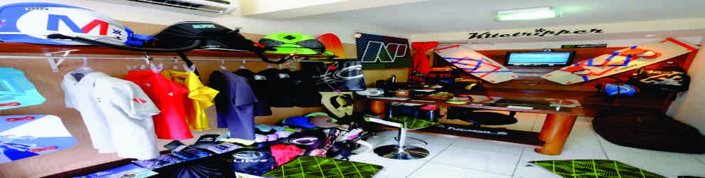 Kitetripper Store