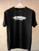 CAMISA F-ONE 100% ALGODÃO