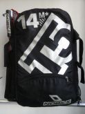 KITE NOBILE T5 2014 TAM 14