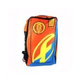 KITE BANDIT F-ONE 2016-12m
